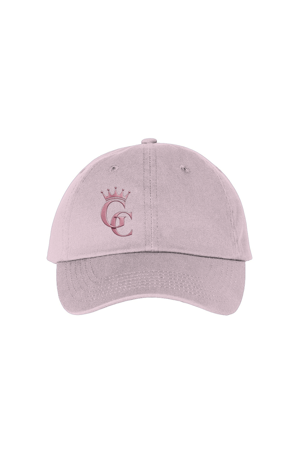 GC Crown Hat