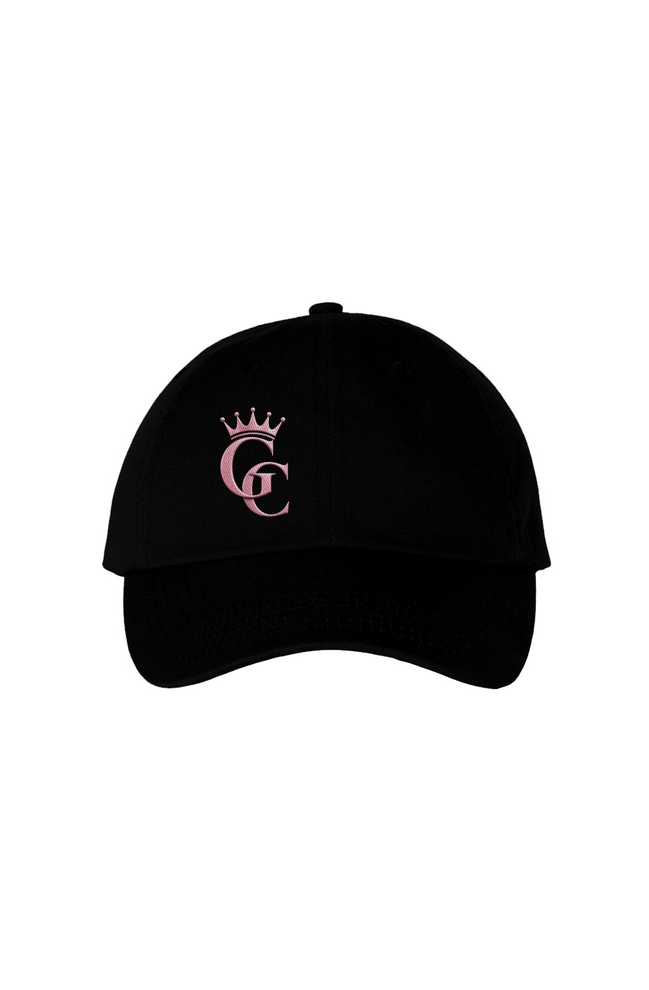 GC Crown Hat