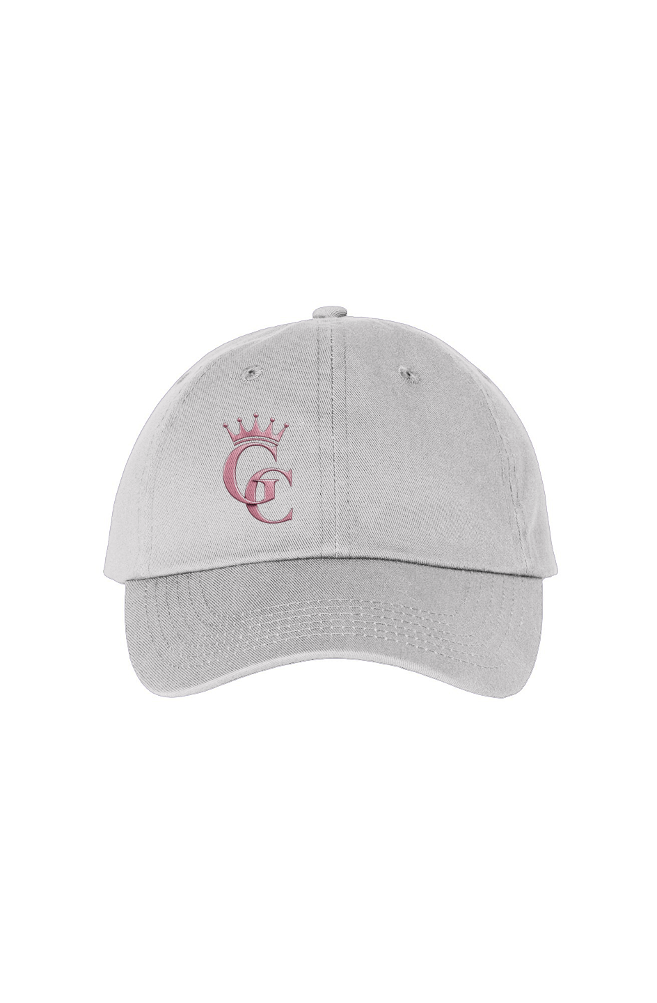 GC Crown Hat