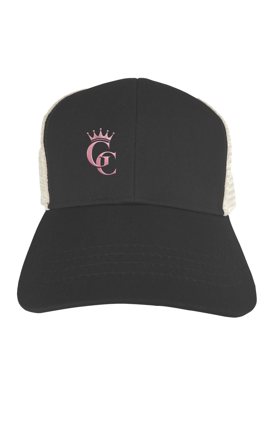 GC Crown Cap