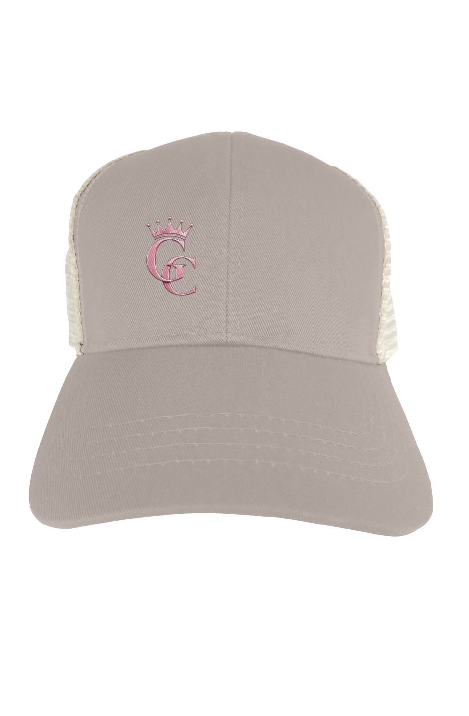GC Crown Cap