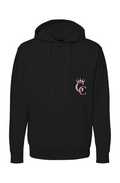 Oversized Hoodie