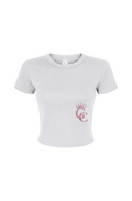 Baby Tee