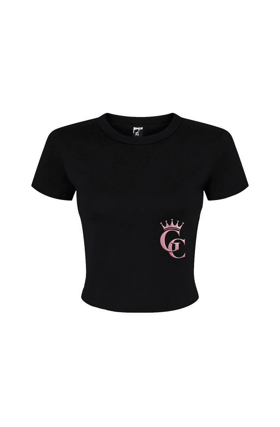 Baby Tee