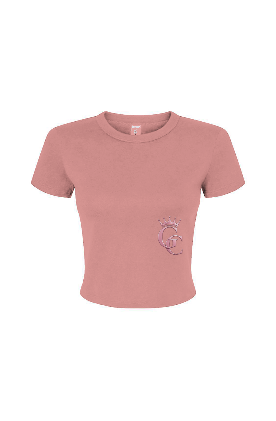 Baby Tee