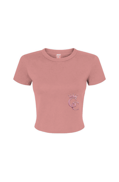 Baby Tee