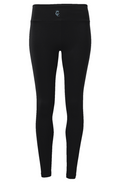GC Active Leggings
