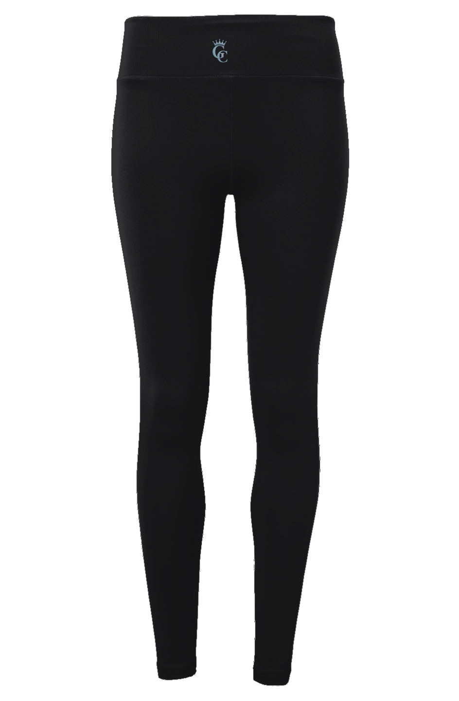 GC Active Leggings
