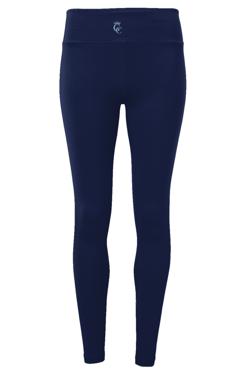 GC Active Leggings