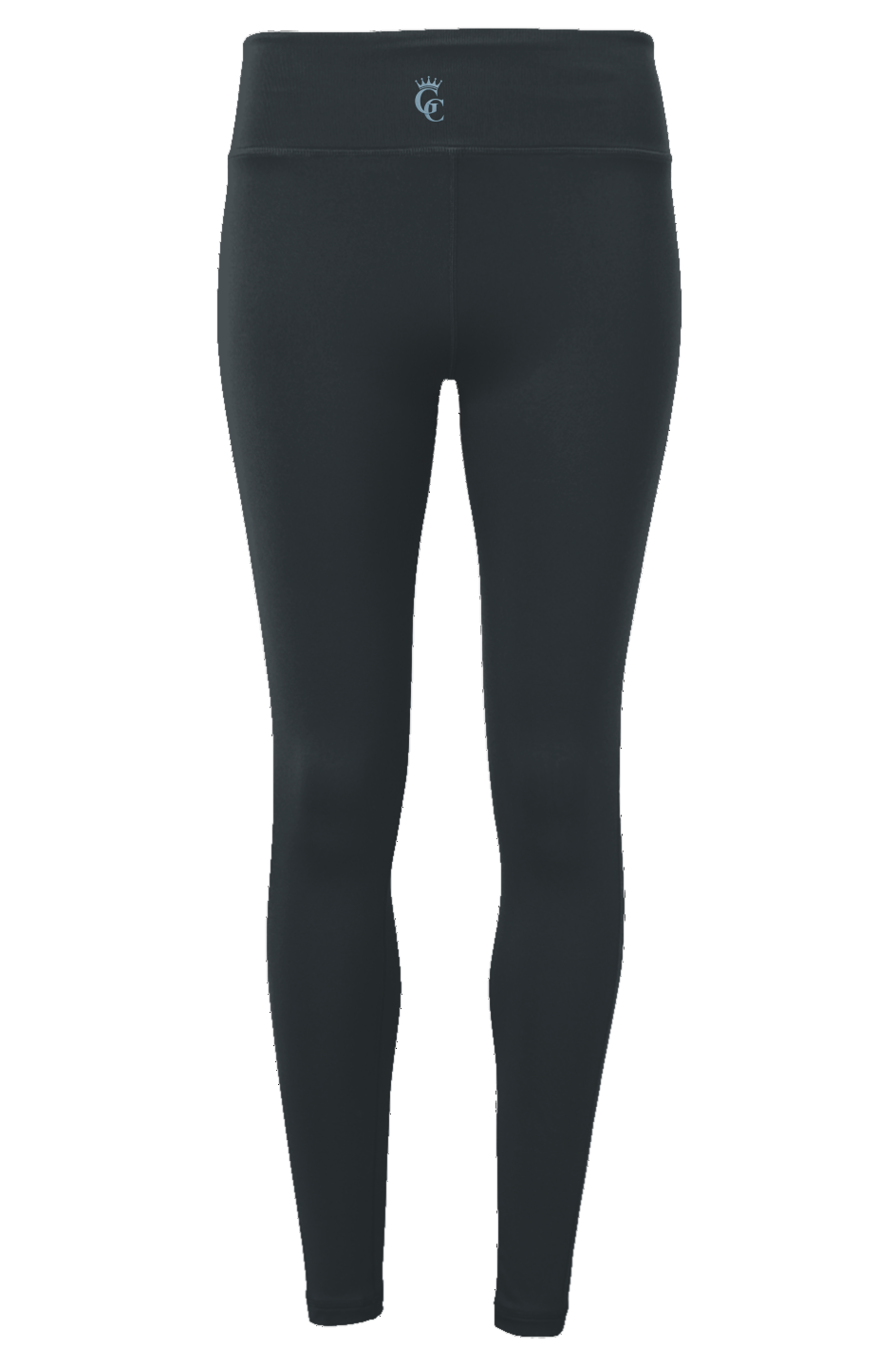 GC Active Leggings