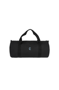 GC Active Gym Duffel