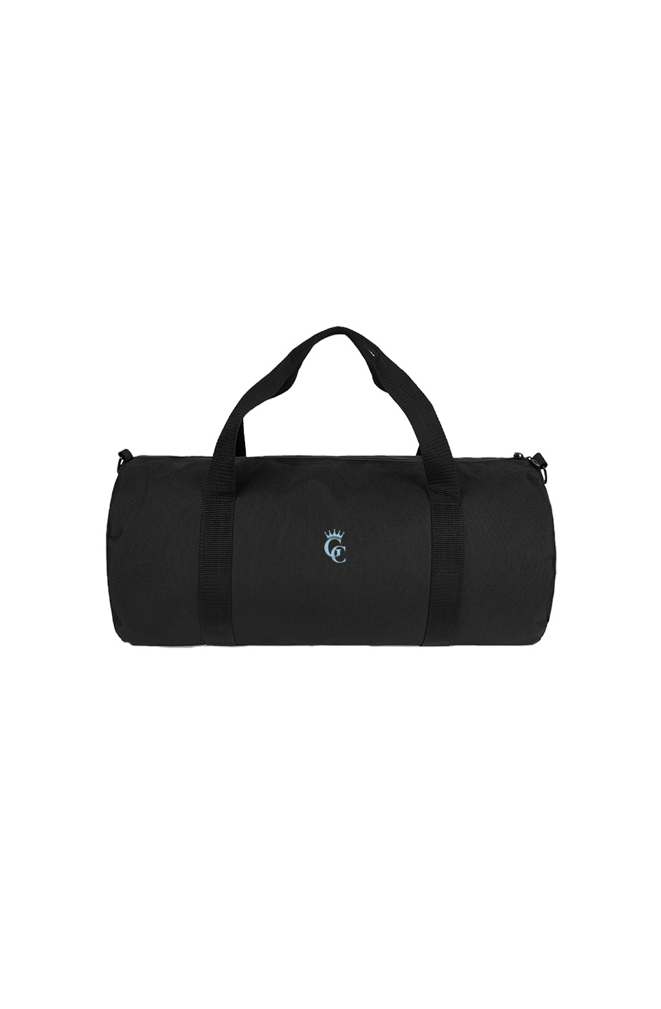 GC Active Gym Duffel
