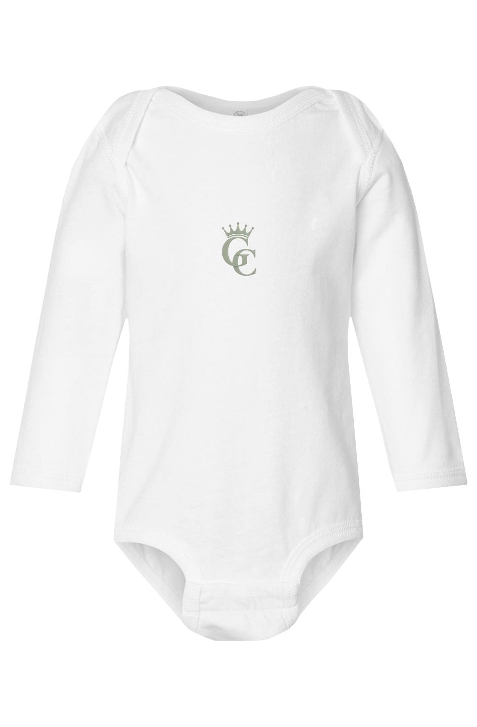 Baba Bodysuit