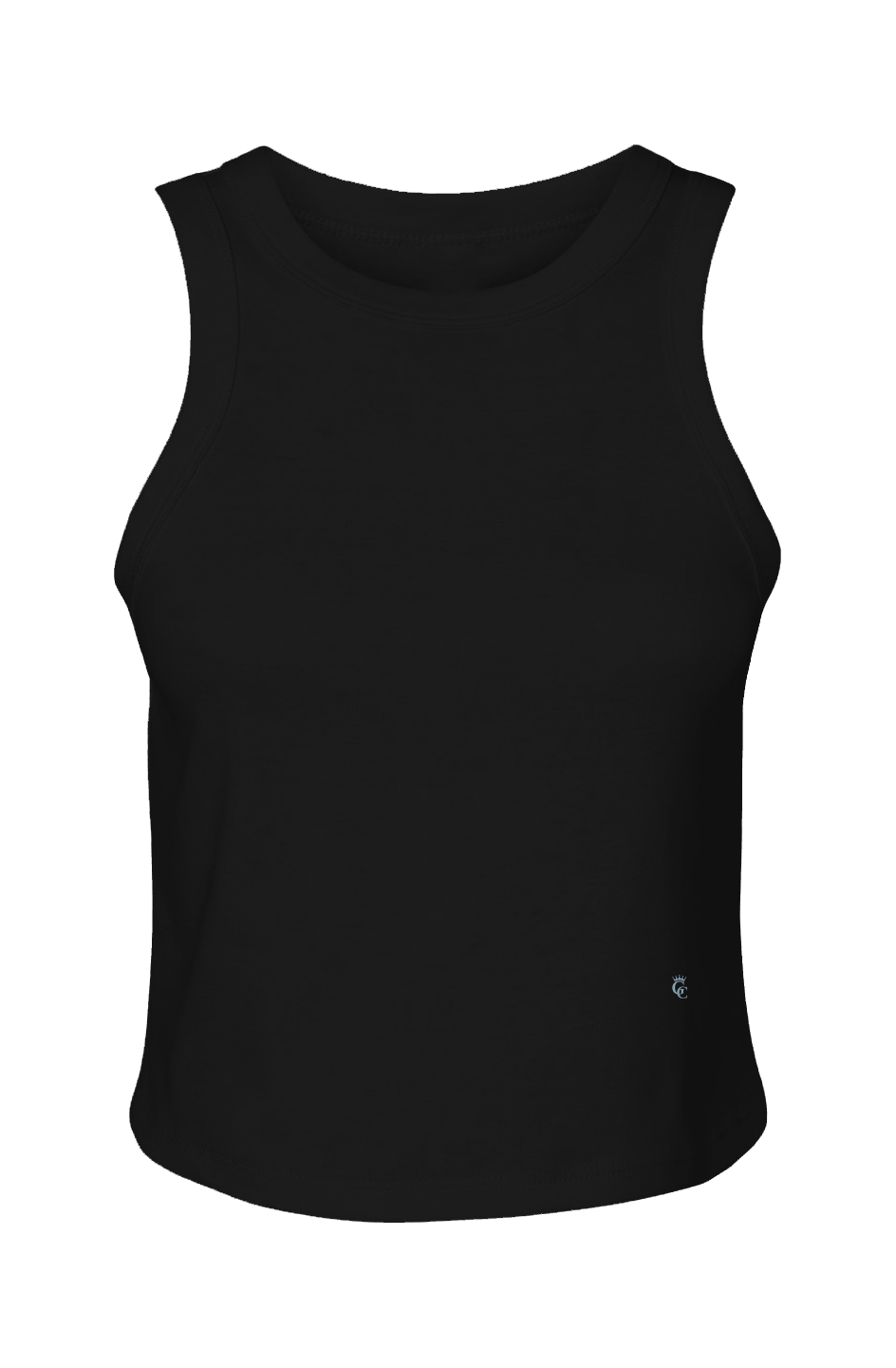 GC Active Rib Tank