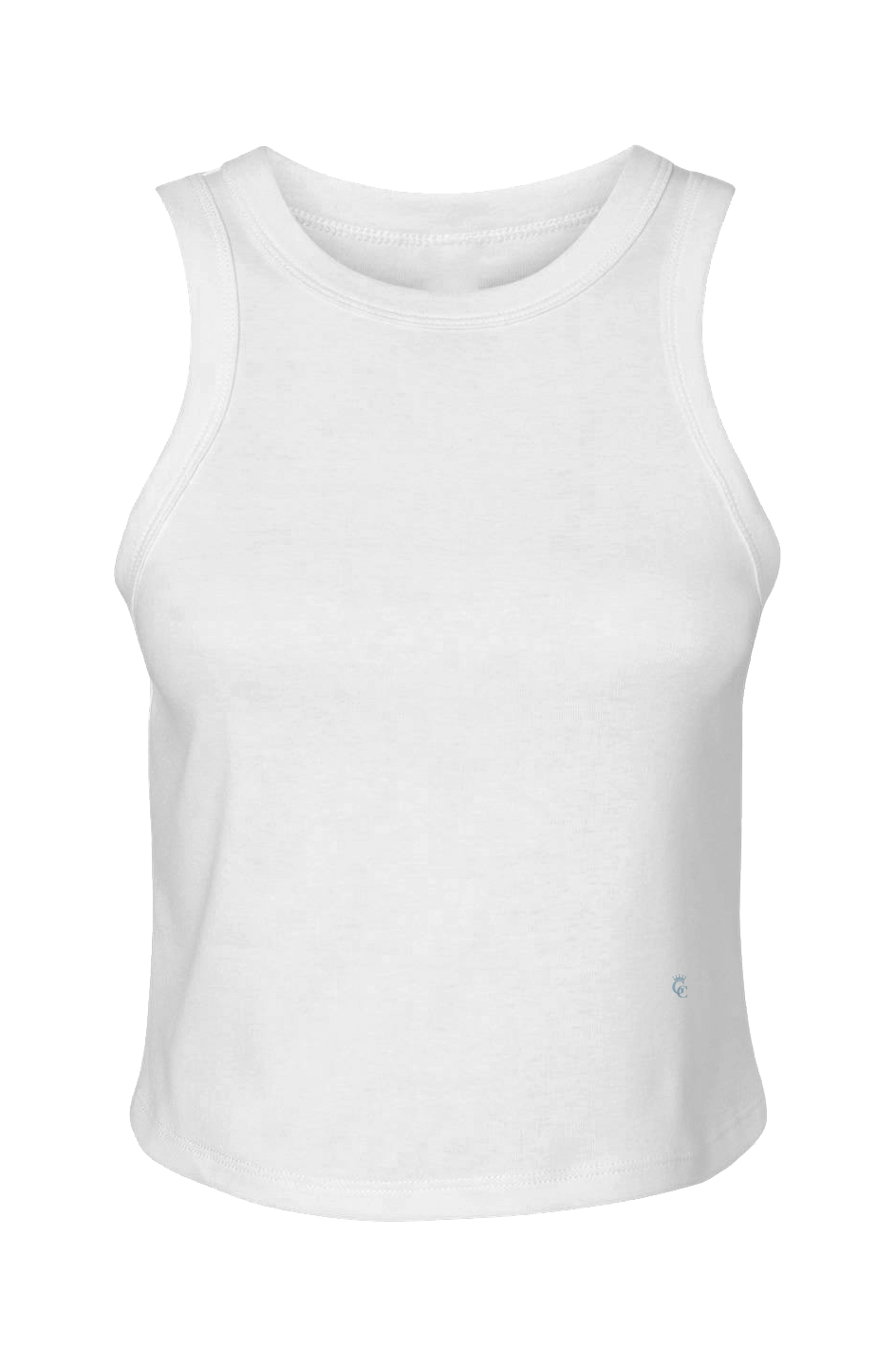 GC Active Rib Tank