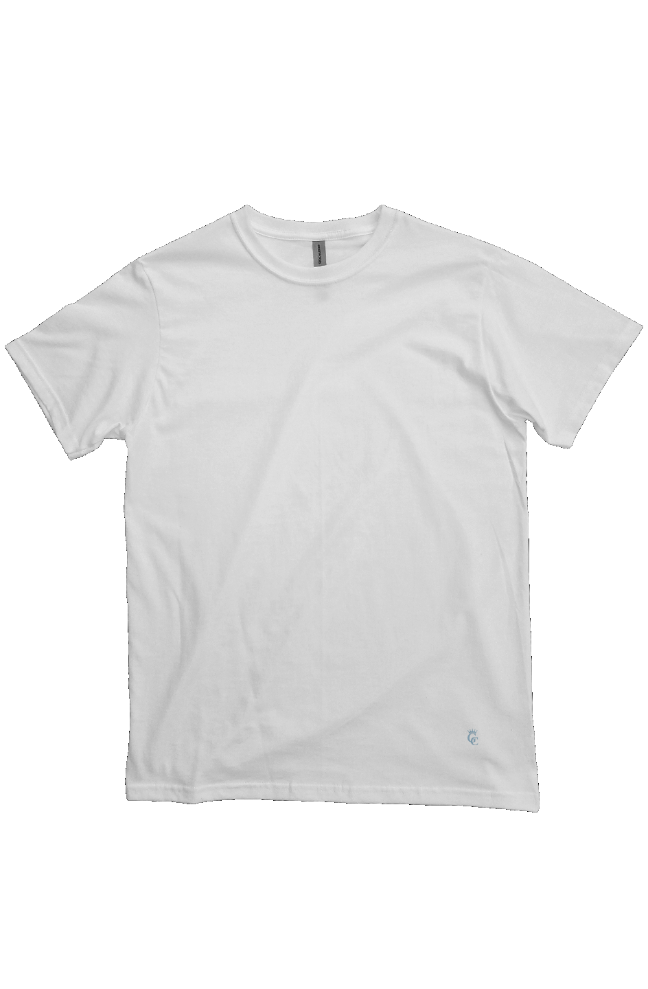 GC Active Oversized Tee