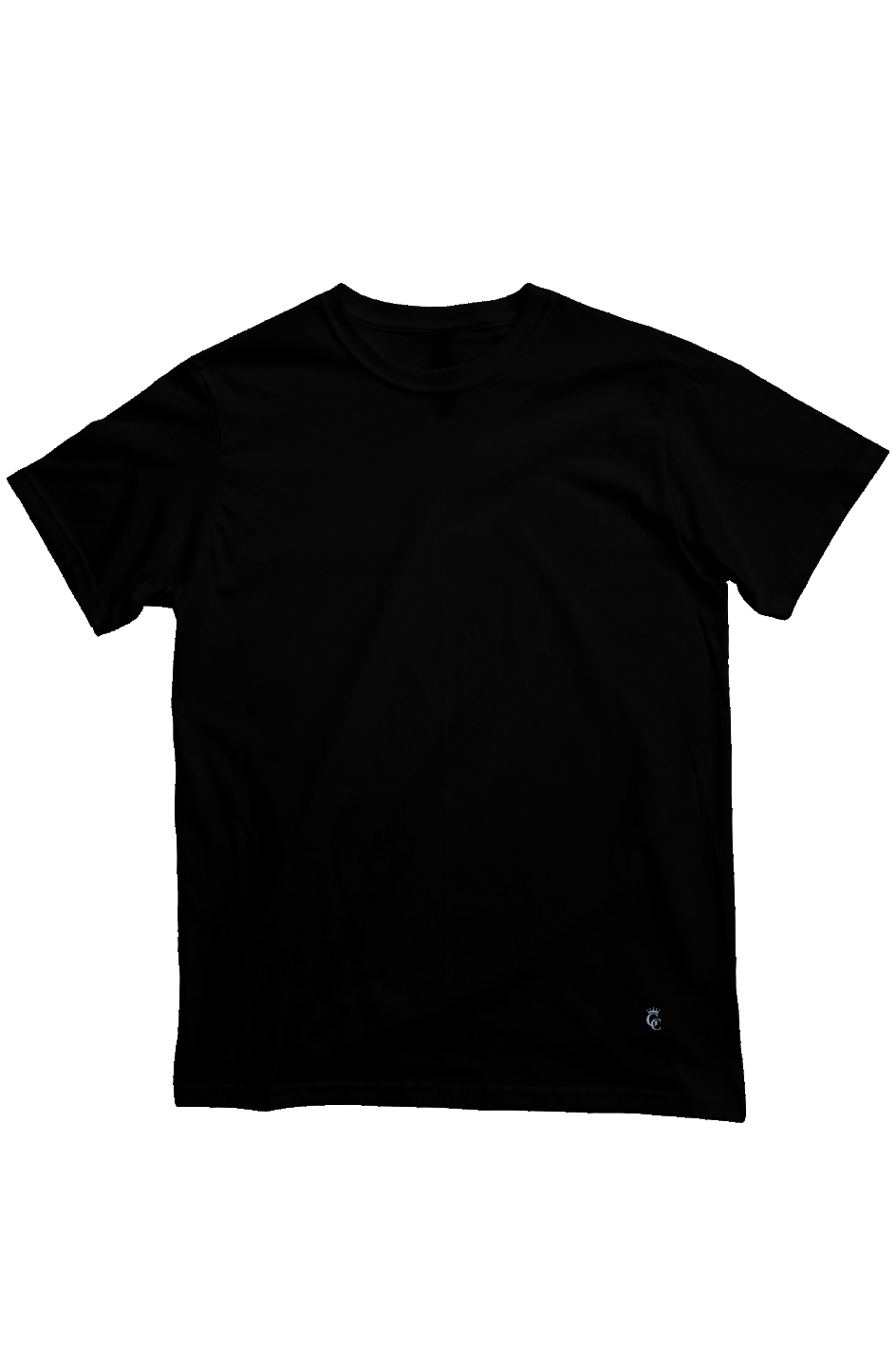 GC Active Oversized Tee