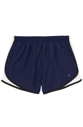 GC Active Cadence Short