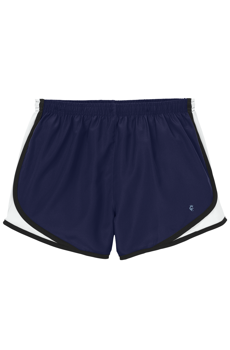 GC Active Cadence Short