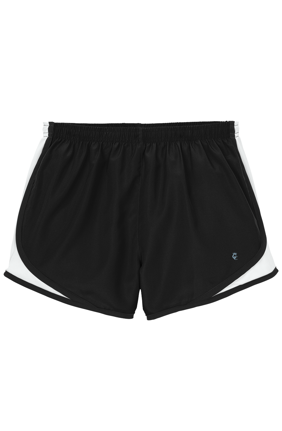 GC Active Cadence Short