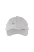 GC Active Dad Hat