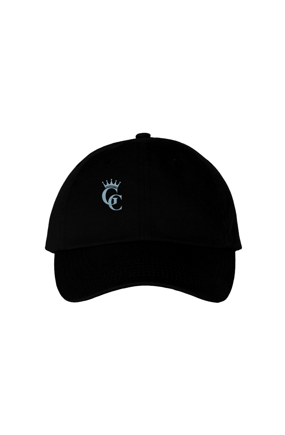 GC Active Dad Hat